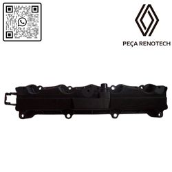 PC 0248L7-2 0248L7 TAMPAS DE VALVULAS ADM+ESC 1.6 16V PEUGEOT 206 207 307 - CITROEN C3 C4.jpg